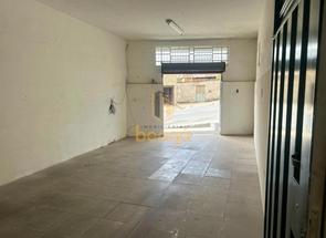 Andar para alugar em Jardim Laguna, Contagem, MG valor de R$ 1.550,00 no Lugar Certo