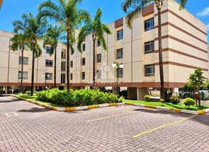 Quitinete, 1 Quarto, 1 Vaga em Sgan 912 - Park Ville, Asa Norte, Brasília/Plano Piloto, DF valor de R$ 299.000,00 no Lugar Certo