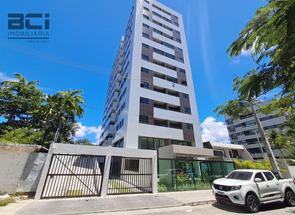 Apartamento, 2 Quartos, 1 Vaga, 1 Suite para alugar em Candeias, Jaboatão dos Guararapes, PE valor de R$ 3.500,00 no Lugar Certo
