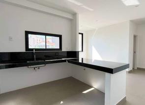 Apartamento, 2 Quartos, 2 Vagas, 2 Suites em Grajaú, Belo Horizonte, MG valor de R$ 744.800,00 no Lugar Certo