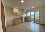 Apartamento, 2 Quartos, 1 Vaga, 1 Suite