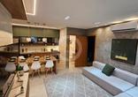 Apartamento, 3 Quartos