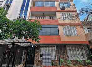 Apartamento, 2 Quartos em Cidade Baixa, Porto Alegre, RS valor de R$ 230.000,00 no Lugar Certo