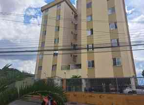Apartamento, 3 Quartos, 1 Vaga, 1 Suite em Padre Eustáquio, Belo Horizonte, MG valor de R$ 435.000,00 no Lugar Certo
