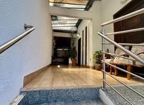 Casa, 4 Quartos, 3 Vagas, 1 Suite em Paquetá, Belo Horizonte, MG valor de R$ 1.490.000,00 no Lugar Certo