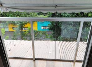 Apartamento, 2 Quartos em Jardim Camburí, Vitória, ES valor de R$ 380.000,00 no Lugar Certo