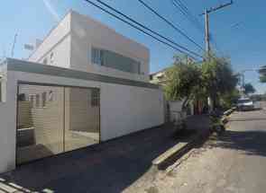 Apartamento, 3 Quartos, 2 Vagas, 1 Suite em Planalto, Belo Horizonte, MG valor de R$ 439.000,00 no Lugar Certo