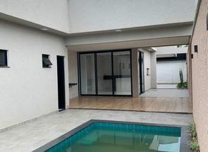Casa, 2 Quartos, 3 Vagas, 1 Suite em Rua a 1602, Setor Sul, Trindade, GO valor de R$ 890.000,00 no Lugar Certo