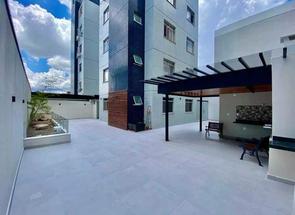 Apartamento, 3 Quartos, 2 Vagas, 1 Suite em Castelo, Belo Horizonte, MG valor de R$ 1.195.000,00 no Lugar Certo