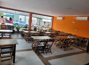 Andar para alugar em Jardim Camburí, Vitória, ES valor de R$ 8.500,00 no Lugar Certo