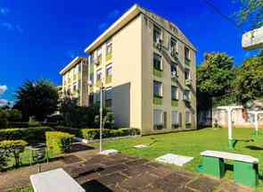 Apartamento, 2 Quartos, 1 Vaga em Vila Nova, Porto Alegre, RS valor de R$ 170.000,00 no Lugar Certo