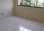 Apartamento, 2 Quartos, 1 Vaga