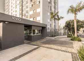 Apartamento, 2 Quartos, 1 Vaga em Jardim Lindóia, Porto Alegre, RS valor de R$ 375.000,00 no Lugar Certo