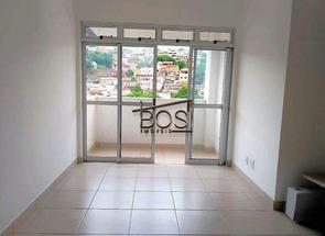Cobertura, 2 Quartos, 2 Vagas, 1 Suite em Fernão Dias, Belo Horizonte, MG valor de R$ 797.000,00 no Lugar Certo