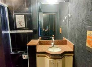 Apartamento, 1 Quarto, 1 Vaga em Colégio Batista, Belo Horizonte, MG valor de R$ 302.000,00 no Lugar Certo