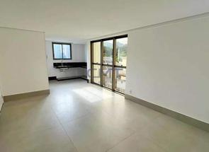 Apartamento, 3 Quartos, 2 Vagas, 1 Suite em Serra, Belo Horizonte, MG valor de R$ 1.390.000,00 no Lugar Certo