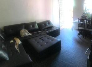 Lote em Santa Cruz, Belo Horizonte, MG valor de R$ 1.200.000,00 no Lugar Certo