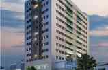 Apartamento, 4 Quartos, 4 Vagas, 2 Suites a venda em Belo Horizonte, MG no valor de R$ 2.450.000,00 no LugarCerto