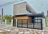 Casa, 4 Quartos, 2 Vagas