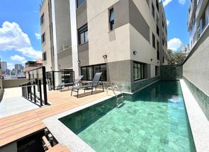 Apartamento, 3 Quartos, 2 Vagas, 1 Suite em Santo Antônio, Belo Horizonte, MG valor de R$ 1.100.000,00 no Lugar Certo
