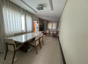 Casa, 3 Quartos, 3 Vagas, 1 Suite em Itapoã, Belo Horizonte, MG valor de R$ 1.075.000,00 no Lugar Certo