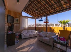 Cobertura, 3 Quartos, 2 Vagas, 1 Suite em Ouro Preto, Belo Horizonte, MG valor de R$ 850.000,00 no Lugar Certo