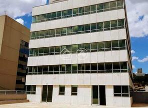 Sala, 59 Vagas em Avenida Barão Homem de Melo, Estoril, Belo Horizonte, MG valor de R$ 28.000.000,00 no Lugar Certo