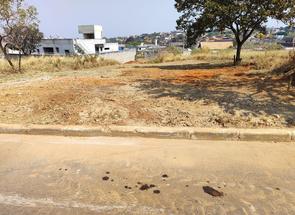 Lote em Vila dos Ipês, Lagoa Santa, MG valor de R$ 280.000,00 no Lugar Certo
