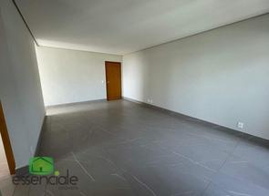 Apartamento, 3 Quartos, 3 Vagas, 1 Suite em Fonte Grande, Contagem, MG valor de R$ 680.000,00 no Lugar Certo