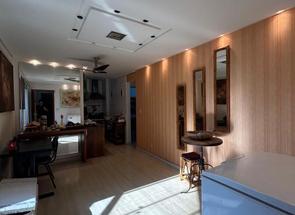 Apartamento, 2 Quartos, 2 Vagas, 1 Suite em Liberdade, Belo Horizonte, MG valor de R$ 670.000,00 no Lugar Certo