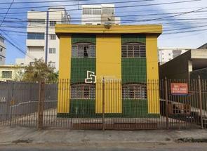 Apartamento, 2 Quartos, 1 Vaga para alugar em Rua São Tomaz de Aquino, Jardim Industrial, Contagem, MG valor de R$ 1.200,00 no Lugar Certo