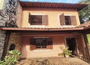 Casa, 3 Quartos, 3 Vagas, 2 Suites em Conjunto Califórnia, Belo Horizonte, MG valor de R$ 990.000,00 no Lugar Certo