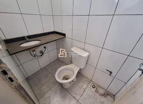 Loja para alugar em Visconde de Caete, Centro, Esmeraldas, MG valor de R$ 3.000,00 no Lugar Certo