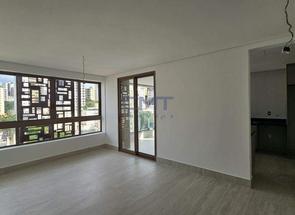 Apartamento, 4 Quartos, 3 Vagas, 2 Suites em Anchieta, Belo Horizonte, MG valor de R$ 2.890.000,00 no Lugar Certo