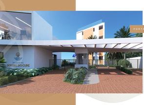 Apartamento, 1 Quarto, 1 Vaga em Porto de Galinhas, Ipojuca, PE valor de R$ 520.000,00 no Lugar Certo