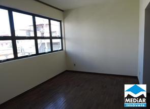 Apartamento, 3 Quartos, 1 Vaga em Sagrada Família, Belo Horizonte, MG valor de R$ 490.000,00 no Lugar Certo