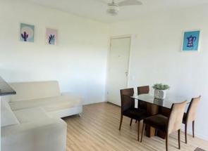 Apartamento, 2 Quartos, 1 Vaga para alugar em Vila Oeste, Belo Horizonte, MG valor de R$ 1.700,00 no Lugar Certo