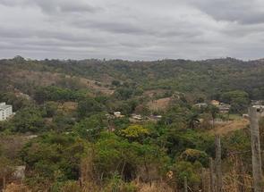 Lote em Santa Maria, Vespasiano, MG valor de R$ 100.000,00 no Lugar Certo
