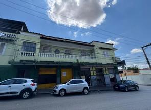 Apartamento, 2 Quartos, 1 Vaga para alugar em Santo André, Belo Horizonte, MG valor de R$ 1.850,00 no Lugar Certo