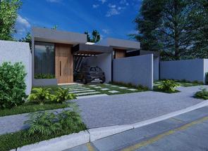 Lote em Residencial Visão, Lagoa Santa, MG valor de R$ 330.000,00 no Lugar Certo