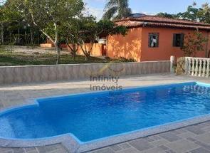 Fazenda, 5 Quartos em Ravena, Ravena, Sabará, MG valor de R$ 430.000,00 no Lugar Certo