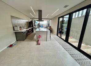 Casa, 3 Quartos, 3 Vagas, 1 Suite em Trevo, Belo Horizonte, MG valor de R$ 1.150.000,00 no Lugar Certo