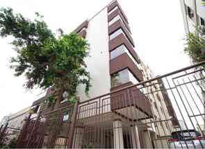 Apartamento, 3 Quartos, 2 Vagas, 1 Suite em Menino Deus, Porto Alegre, RS valor de R$ 989.000,00 no Lugar Certo