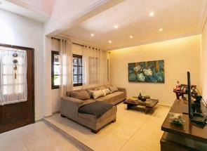 Casa, 3 Quartos, 2 Vagas em Prado, Belo Horizonte, MG valor de R$ 1.420.000,00 no Lugar Certo