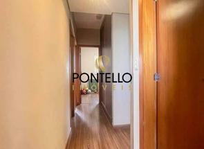 Apartamento, 4 Quartos, 4 Vagas, 2 Suites em Buritis, Belo Horizonte, MG valor de R$ 1.350.000,00 no Lugar Certo