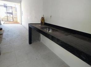 Casa, 2 Quartos, 1 Vaga, 2 Suites em Santa Amélia, Belo Horizonte, MG valor de R$ 550.000,00 no Lugar Certo