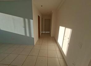 Apartamento, 2 Quartos, 1 Vaga para alugar em Jardim Riacho das Pedras, Contagem, MG valor de R$ 1.500,00 no Lugar Certo