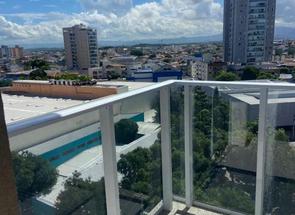 Apartamento, 2 Quartos em Praia de Itaparica, Vila Velha, ES valor de R$ 810.000,00 no Lugar Certo