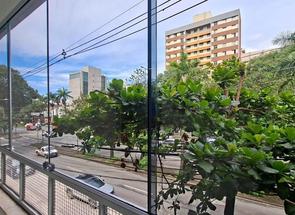 Apartamento, 4 Quartos, 1 Vaga, 2 Suites em São Pedro, Belo Horizonte, MG valor de R$ 876.000,00 no Lugar Certo