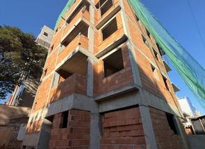 Cobertura, 2 Quartos, 2 Vagas, 2 Suites em Santo Antônio, Belo Horizonte, MG valor de R$ 1.180.000,00 no Lugar Certo